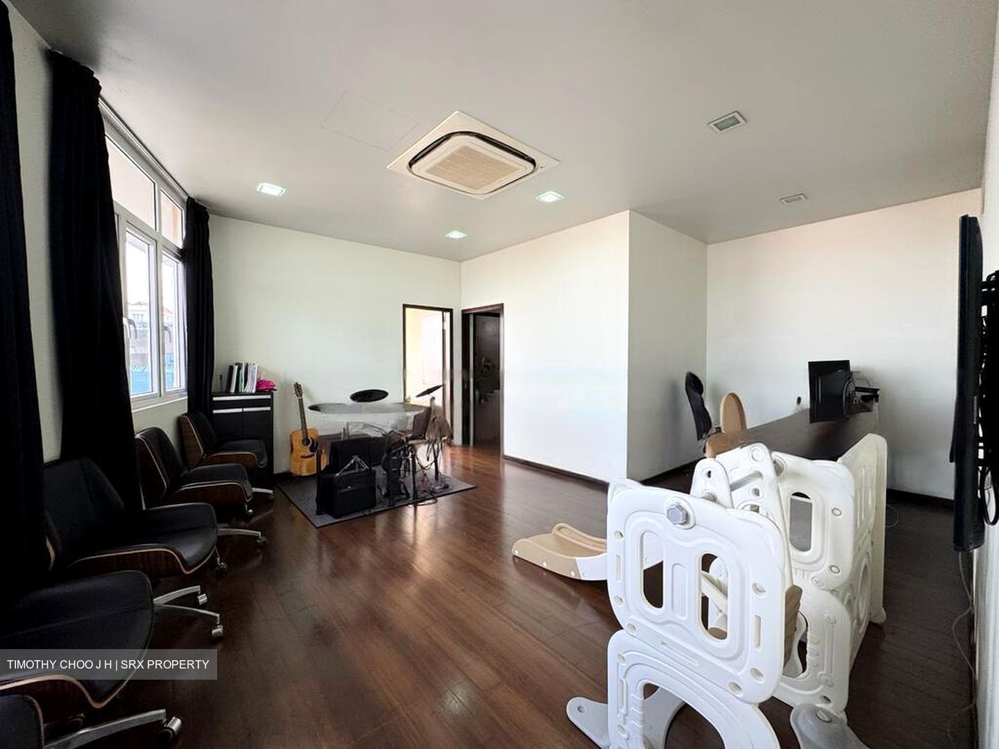 Apollo Gardens (D16), Terrace #473857141